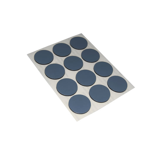 SCIV PTFE ADE FUST GR D.22MM PZ12