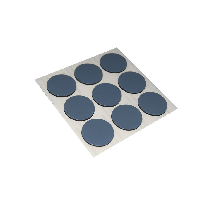 SCIV PTFE ADE FUST GR D.28MM PZ6
