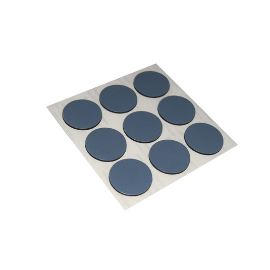 SCIV PTFE ADE FUST GR D.28MM PZ6
