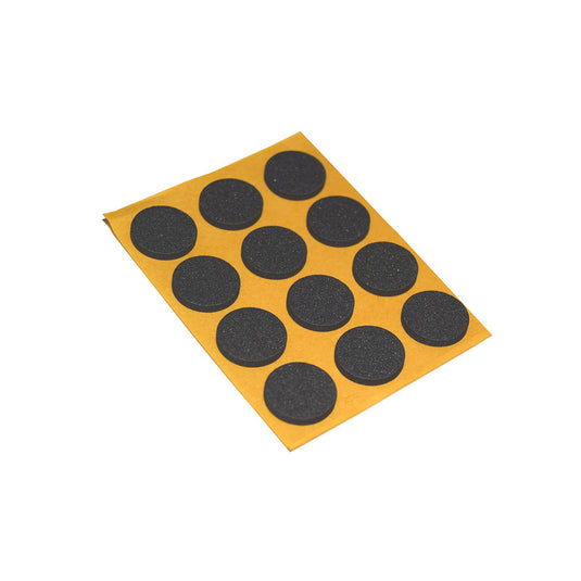 ANTISCIV MUSSIT EPDM NR D20 PZ12