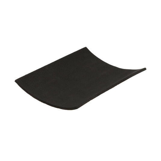 ANTISCIV MUSSIT EPDM NR 85X100 PZ1