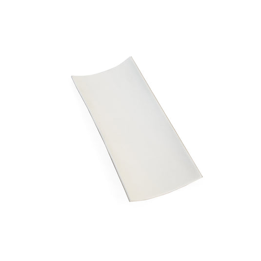 ANTISCIVOLO SP 2,5 MM 100X200 MM BC