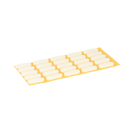 ANTISCIV. SP 2,5 MM 9X20MM NR PZ 25
