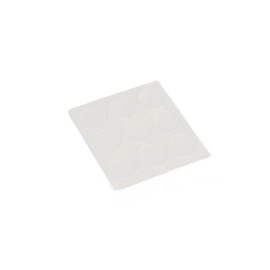 PARACOLPI TRASP SP 1 MM  18MM PZ 9