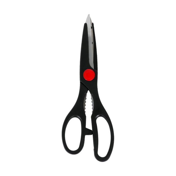 FORBICE MULTIFUNZIONE LAME IN ACCIO INOX 210MM