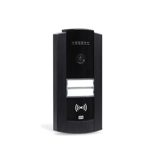2N HELIOS IP BASE WITH CAMERA BLA
