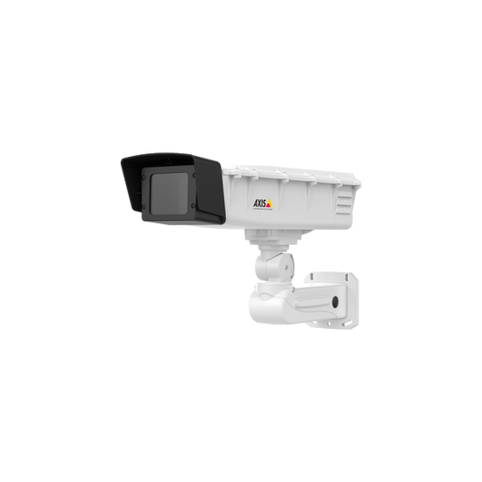 T93C EXTENSION KIT