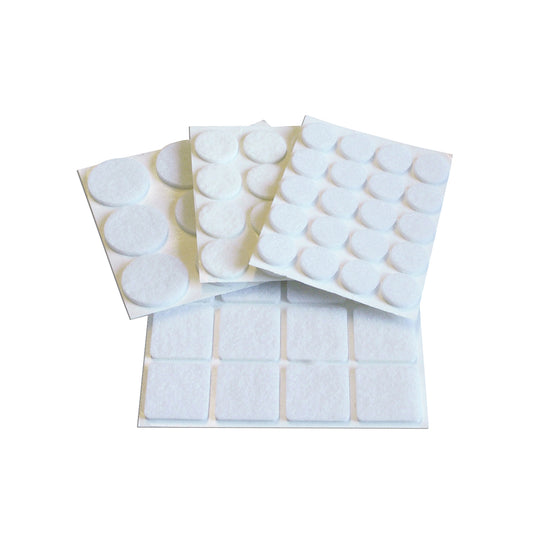 FELTRINI BIANCHI ASS. PZ 53