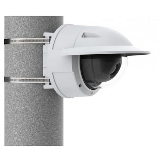 AXIS T91B47 100-410MM