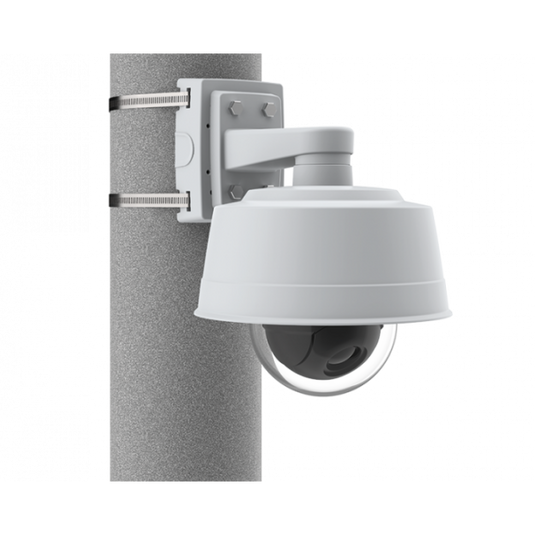 AXIS T91B47 100-410MM