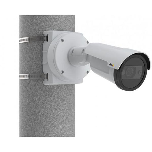 AXIS T91B47 100-410MM
