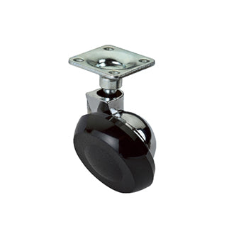 ROTELLA NY/ZAMA PIASTRA 28X28  42