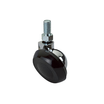 ROTELLLA NY/ZAMA PERNO M8  42 MM
