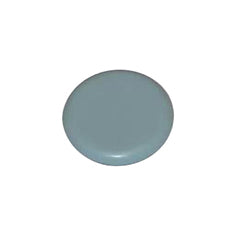 SCIVOLI PTFE D.70 "SLISS" PZ4