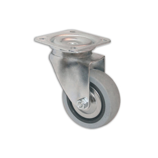 RUOTA GOMMA GR PIAS 60X60 GIR  60