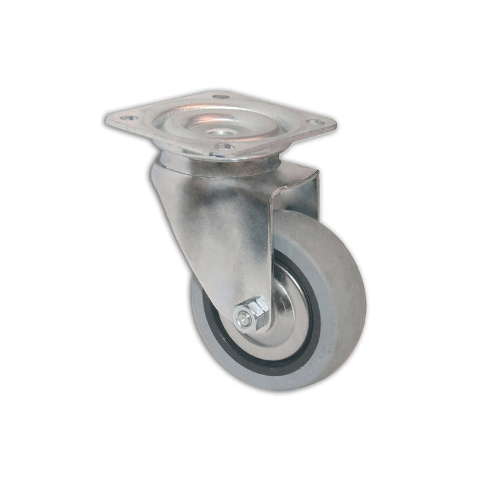 RUOTA GOMMA GR PIAS 60X60 GIR  80