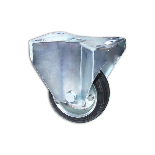 RUOTA GOM NR PIAS FISS 100X84  80