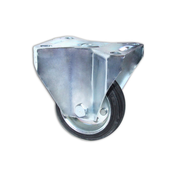 RUOTA GOM NR PIAS FISS 100X84  100