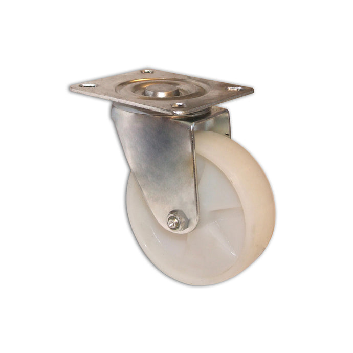 RUOTA NY/BC PIAS 104X80 GIR  100