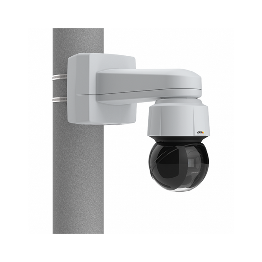 AXIS T91B57 POLE MOUNT 100-410MM