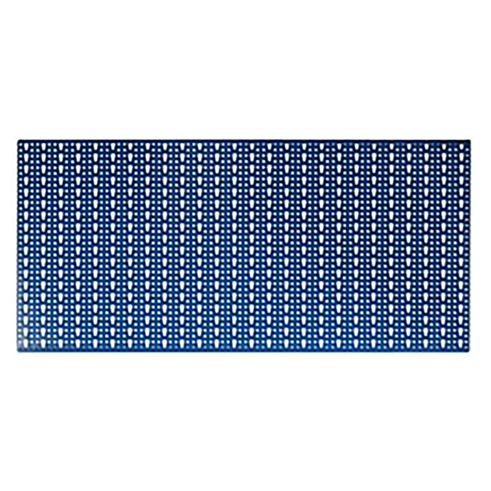 PANNEL.FOR.1000X500 ORIZ.AZZUR