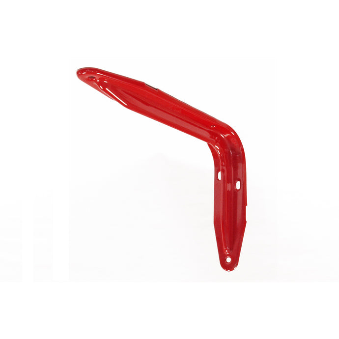 REGGIMENSOLA LAM.NERV.LUS.ROS 180X340