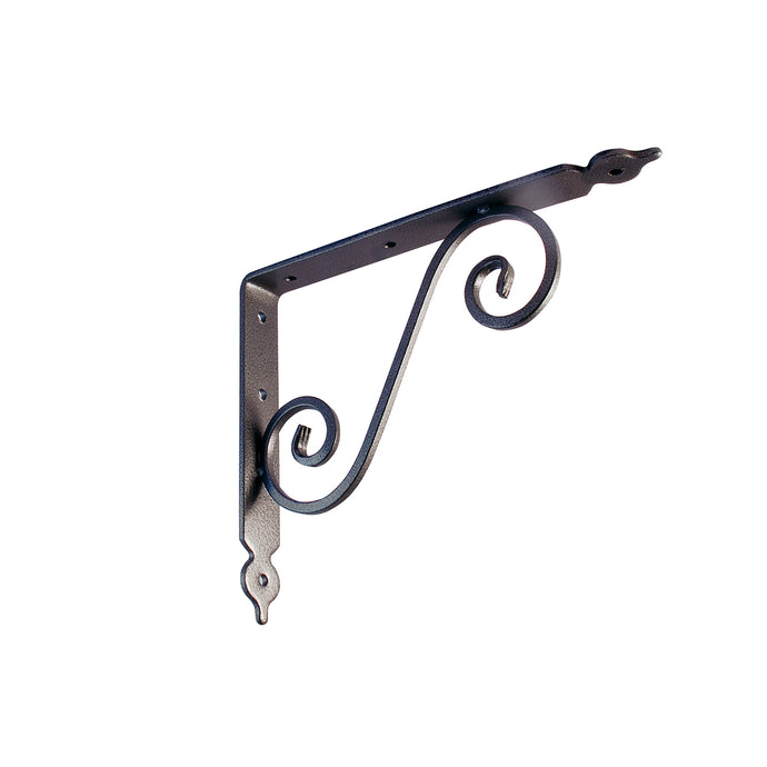 MENSOLA RUST.ELEG.ARG.ANT 25X20PZ1