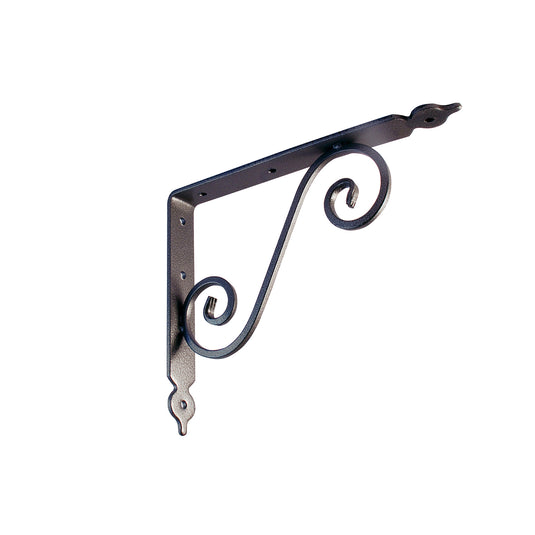 MENSOLA RUST.ELEG.ARG.ANT 25X20PZ1