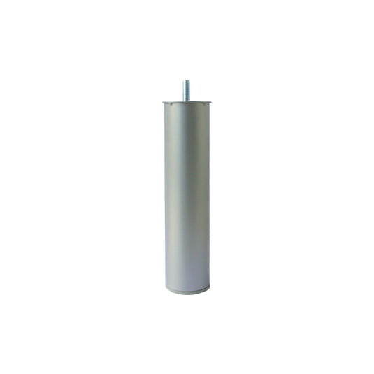 PIEDE RETE LETTO  60 H 25 GR ALL