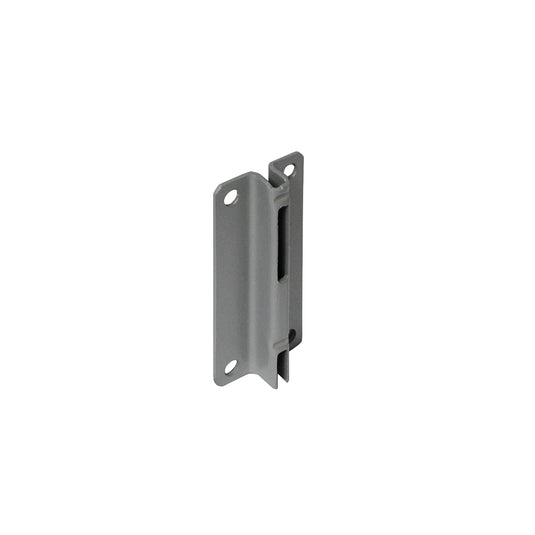 SUPPORTI NERI C/V E T. 5095 PZ2
