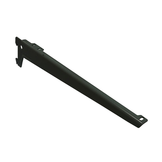 MENSOLE ANG. D/S NR 23CM PZ2