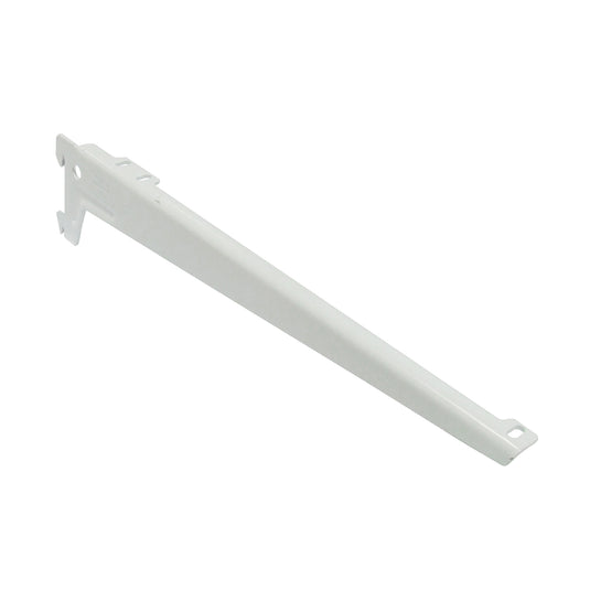 MENSOLE ANG. D/S BC 18CM PZ2