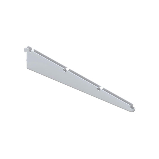 MENSOLA PER CESTO BC 42CM