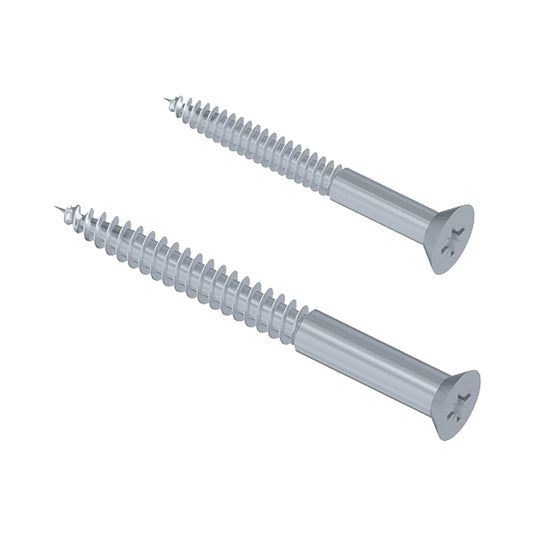 VITI 3,5X30/48XTRUCCIOLARE PZ20