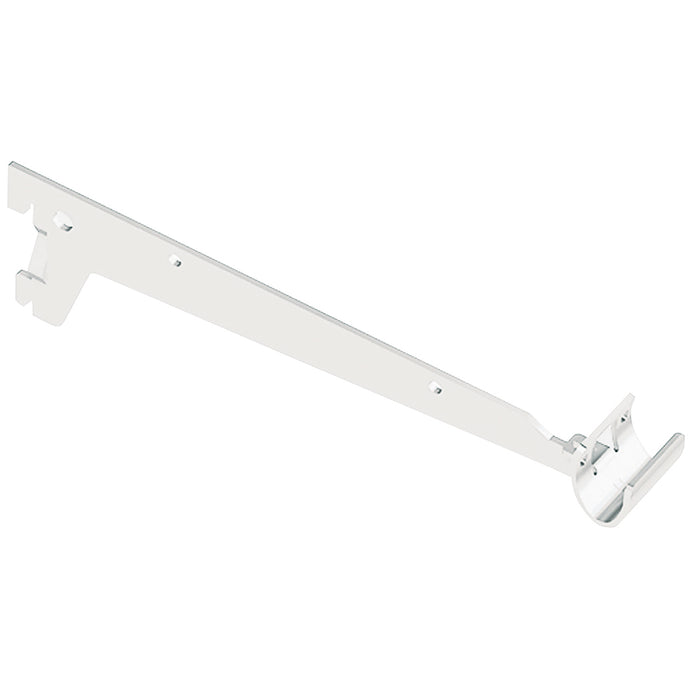 REGGIMENSOLA BIAXTUBO ABITI 33CM