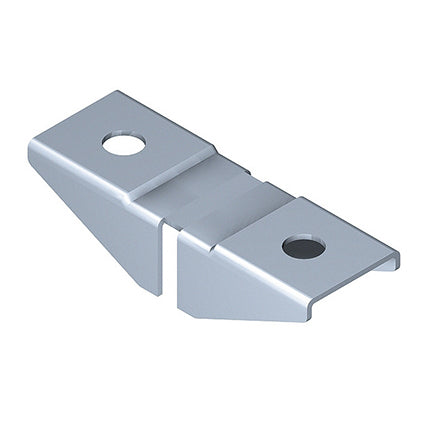 SUPPORTI FISSAGGIO BILATXREGGIMEN