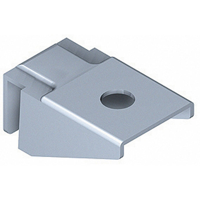 SUPPORTI FISSAGGIO UNILAXREGGIMEN