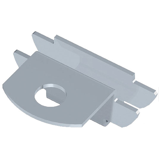 SUPP.INFIL.XGUIDE PZ12