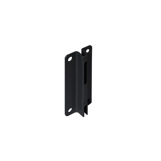 SUPPORTI ALLUMINIO C/V E T. PZ2