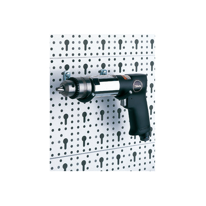 PORTAUT.CURVI MD.5885 S/S PZ2