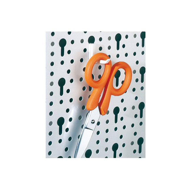 CF.10 PORTAUTENS.PL.B/CA.T 40S