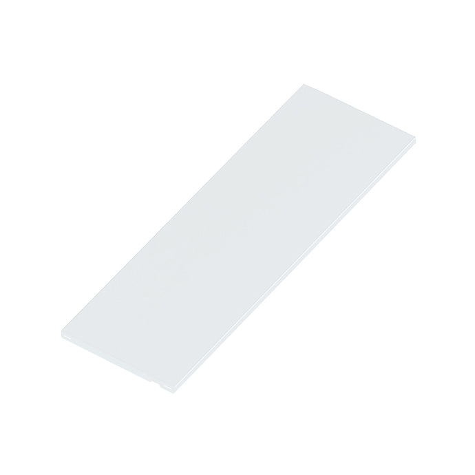 RIPIANI IN ACCIAIO BC 80X30 PZ2