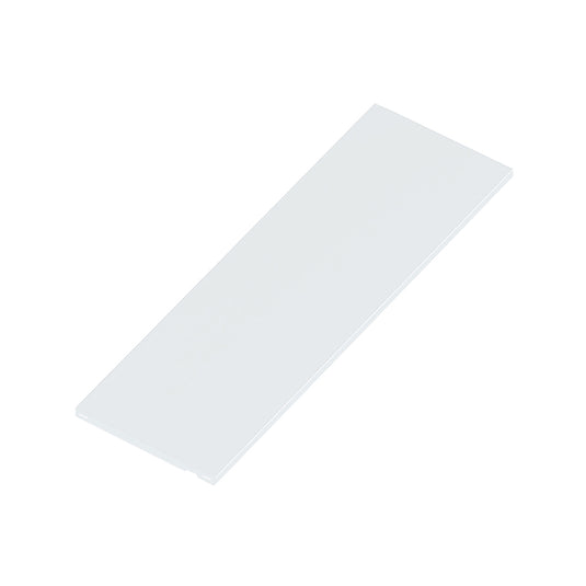 RIPIANI IN ACCIAIO BC 80X30 PZ2