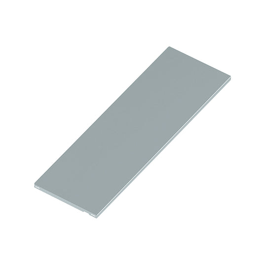 RIPIANI IN ACCIAIO ALL.80X20 PZ2