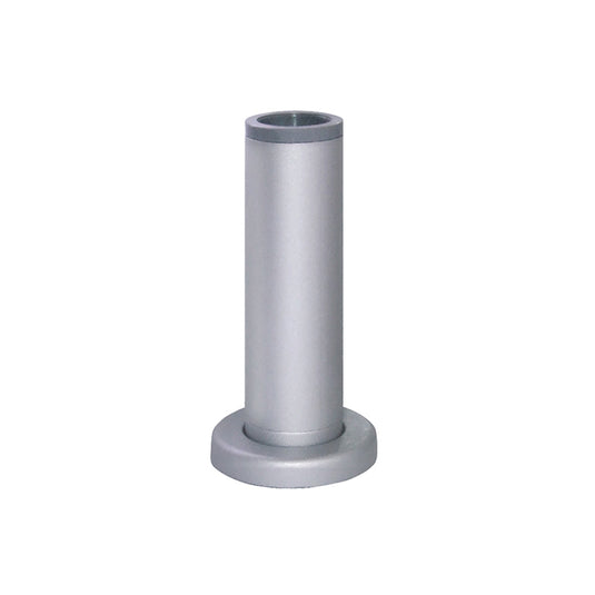 PIED CIL MET REG D35B60H100 ALL