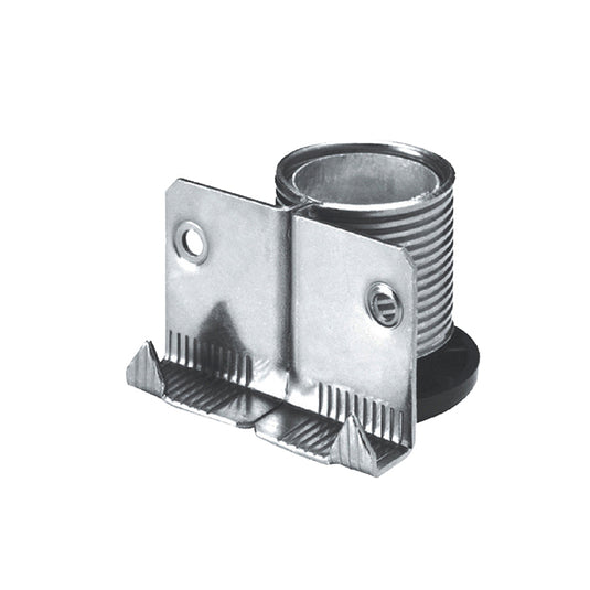 LIVELLATORE LAT. MOBILI H32