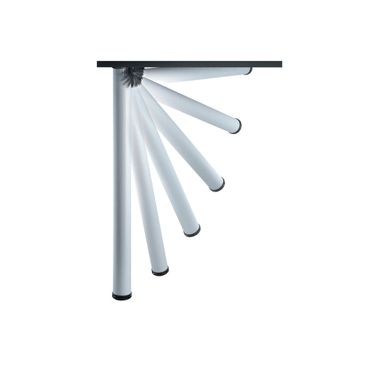 GAMBA PIEGHEV.CLICK -1000 RG 60X705