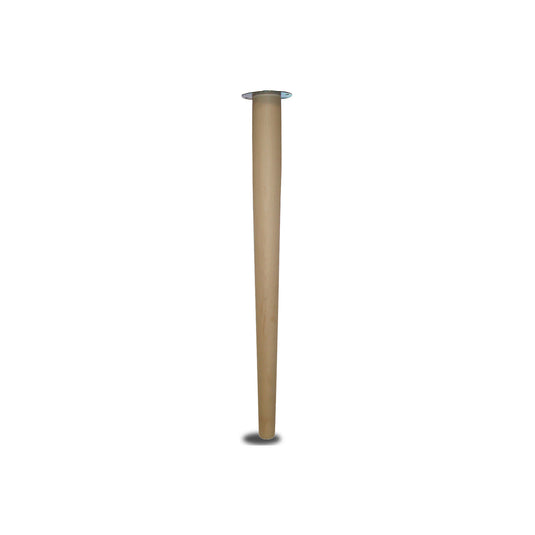 GAMBA CONIC.H750 D62 LEG.GREZ. PZ1