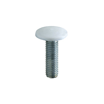 CONF VITI A CAPPELLO BC M10X32 PZ4