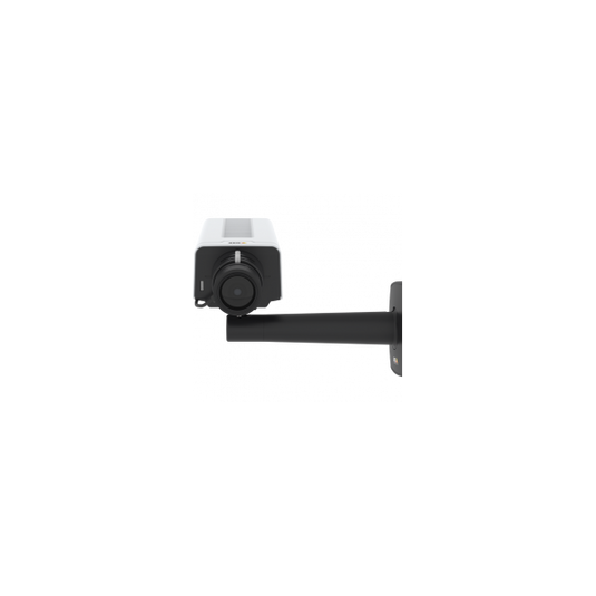AXIS P1375 BAREBONE